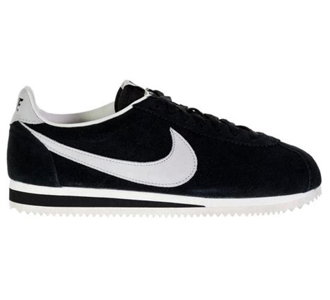 nike cortez mannen